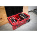 Plateau de rangement portatif Packout Milwaukee - Quincaillerie G.H. Berger