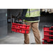 Plateau de rangement portatif Packout Milwaukee - Quincaillerie G.H. Berger