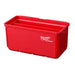 Ensemble de deux bacs pour coffres Packout - Grand Milwaukee - Quincaillerie G.H. Berger