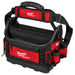 Fourre-tout pour électricien Packout 18" Milwaukee - Quincaillerie G.H. Berger