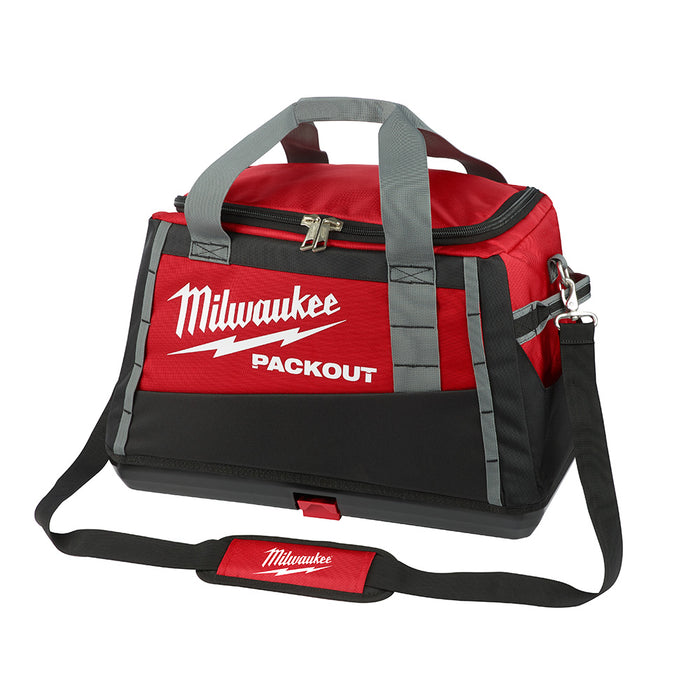 Sac à outils Packout 20" Milwaukee - Quincaillerie G.H. Berger
