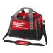 Sac à outils Packout 20" Milwaukee - Quincaillerie G.H. Berger
