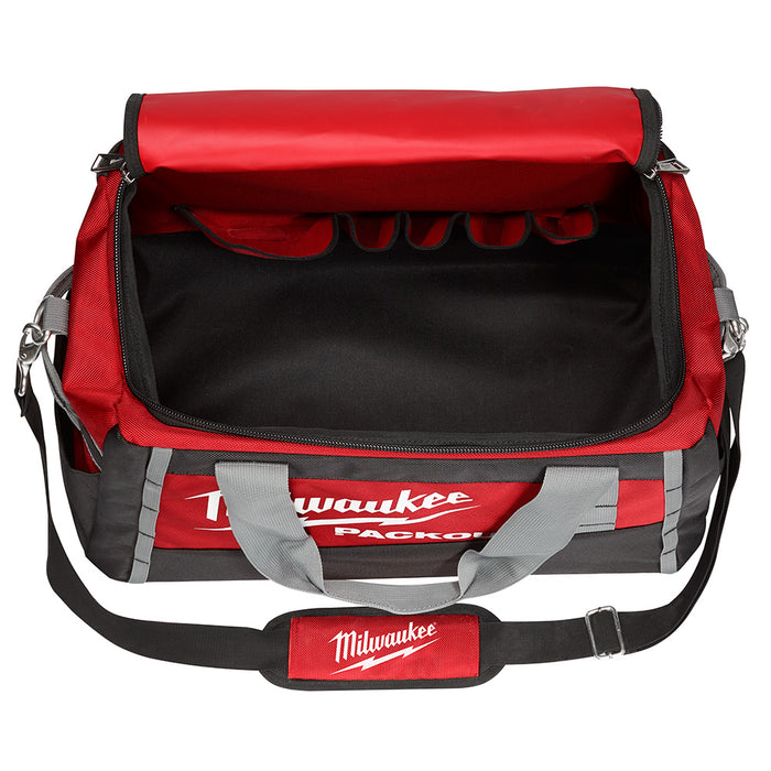 Sac à outils Packout 20" Milwaukee - Quincaillerie G.H. Berger