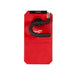 Crochet en S de 4" PACKOUT Milwaukee - Quincaillerie G.H. Berger
