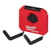 Crochet droit de 4" PACKOUT Milwaukee - Quincaillerie G.H. Berger