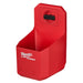 Bac organisateur pour système PACKOUT Milwaukee - Quincaillerie G.H. Berger