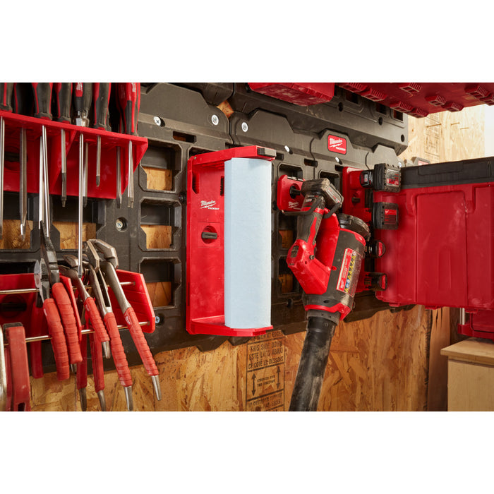 Support à rouleau 13" PACKOUT Milwaukee - Quincaillerie G.H. Berger