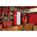 Support à rouleau 13" PACKOUT Milwaukee - Quincaillerie G.H. Berger