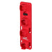 Support à batterie M12 PACKOUT Milwaukee - Quincaillerie G.H. Berger