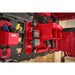 Support à batterie M12 PACKOUT Milwaukee - Quincaillerie G.H. Berger