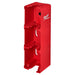 Support à batterie M18 PACKOUT Milwaukee - Quincaillerie G.H. Berger