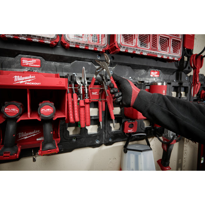 Support à outils PACKOUT Milwaukee - Quincaillerie G.H. Berger