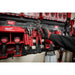 Support à outils PACKOUT Milwaukee - Quincaillerie G.H. Berger