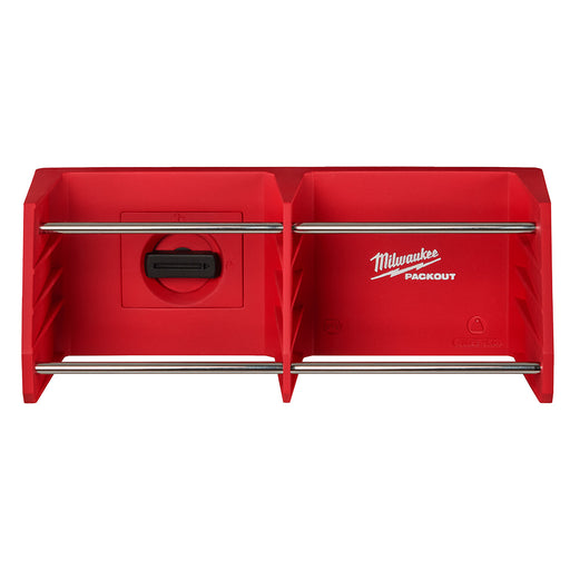 Support à outils PACKOUT Milwaukee - Quincaillerie G.H. Berger