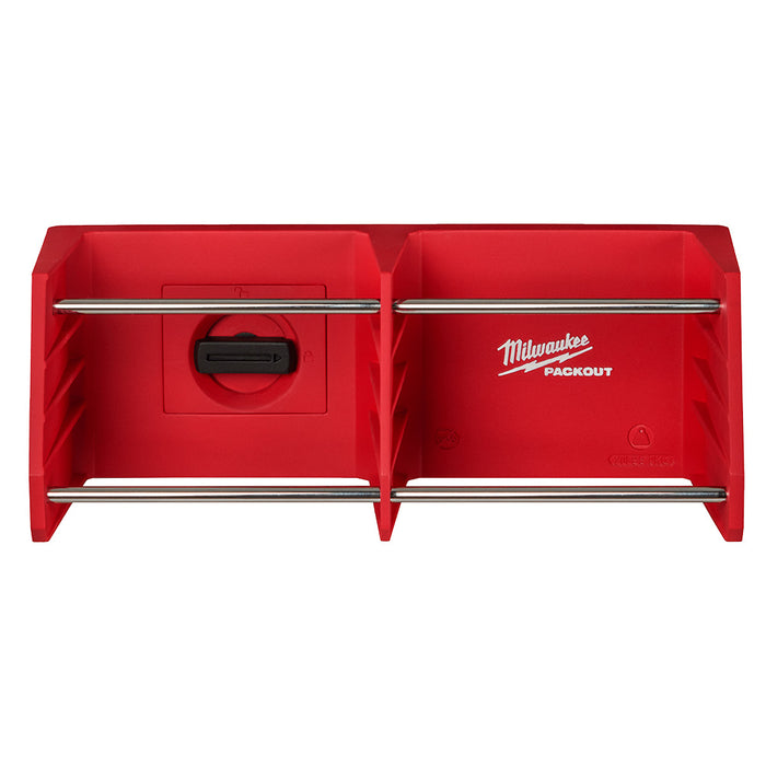 Support à outils PACKOUT Milwaukee - Quincaillerie G.H. Berger
