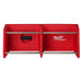 Support à outils PACKOUT Milwaukee - Quincaillerie G.H. Berger
