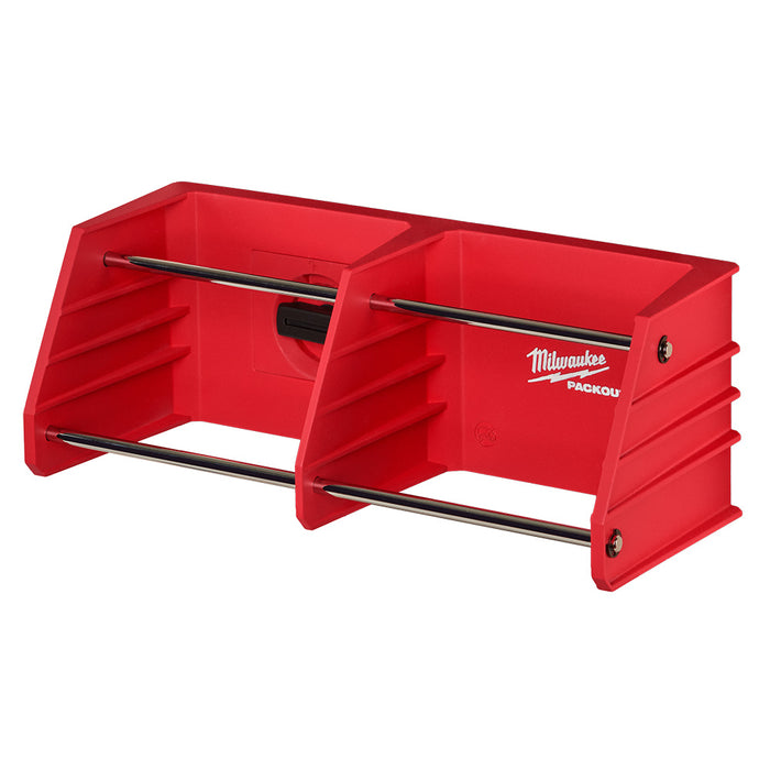 Support à outils PACKOUT Milwaukee - Quincaillerie G.H. Berger