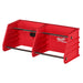 Support à outils PACKOUT Milwaukee - Quincaillerie G.H. Berger