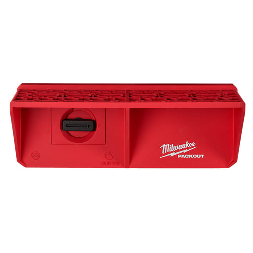 Support pour tournevis PACKOUT Milwaukee - Quincaillerie G.H. Berger