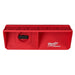 Support pour tournevis PACKOUT Milwaukee - Quincaillerie G.H. Berger