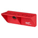 Support pour tournevis PACKOUT Milwaukee - Quincaillerie G.H. Berger