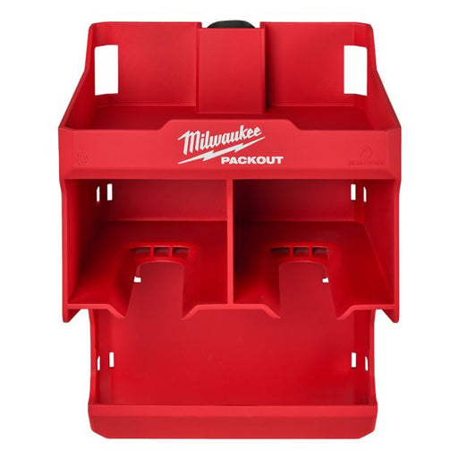 Station d'outils PACKOUT Milwaukee - Quincaillerie G.H. Berger