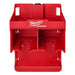 Station d'outils PACKOUT Milwaukee - Quincaillerie G.H. Berger