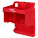 Station d'outils PACKOUT Milwaukee - Quincaillerie G.H. Berger