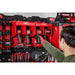 Station d'outils PACKOUT Milwaukee - Quincaillerie G.H. Berger