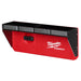 Tablette magnétique Packout Milwaukee - Quincaillerie G.H. Berger