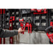Tablette magnétique Packout Milwaukee - Quincaillerie G.H. Berger