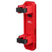 Support pour outils à longs manches Milwaukee - Quincaillerie G.H. Berger
