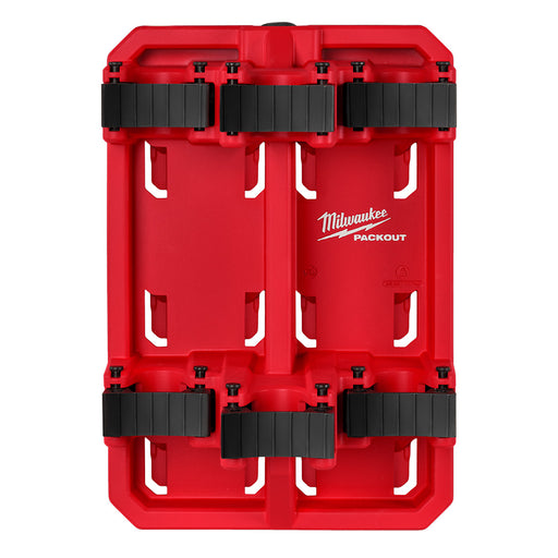 Support pour outils à manches longs PACKOUT Milwaukee - Quincaillerie G.H. Berger