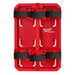 Support pour outils à manches longs PACKOUT Milwaukee - Quincaillerie G.H. Berger
