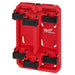 Support pour outils à manches longs PACKOUT Milwaukee - Quincaillerie G.H. Berger