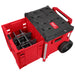 Coffre roulant avec tiroir Packout Milwaukee - Quincaillerie G.H. Berger