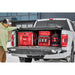 Coffre roulant avec tiroir Packout Milwaukee - Quincaillerie G.H. Berger