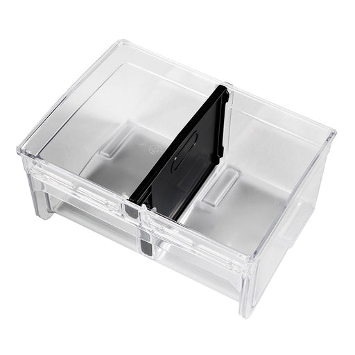 Grand bac pour casier de rangement PACKOUT Milwaukee - Quincaillerie G.H. Berger
