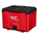 Armoire de rangement PACKOUT Milwaukee - Quincaillerie G.H. Berger