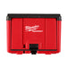 Armoire de rangement PACKOUT Milwaukee - Quincaillerie G.H. Berger