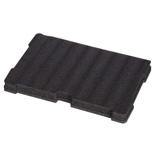 Mousse Packout personnalisable Milwaukee - Quincaillerie G.H. Berger