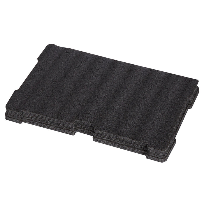Mousse Packout personnalisable Milwaukee - Quincaillerie G.H. Berger