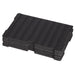 Mousse Packout personnalisable Milwaukee - Quincaillerie G.H. Berger