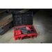 Mousse Packout personnalisable Milwaukee - Quincaillerie G.H. Berger