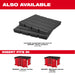 Mousse pour coffre PACKOUT Milwaukee - Quincaillerie G.H. Berger