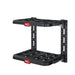 Ensemble de deux tablettes Packout Milwaukee - Quincaillerie G.H. Berger