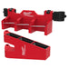 Support à outils longs pour coffre à outils Packout Milwaukee - Quincaillerie G.H. Berger