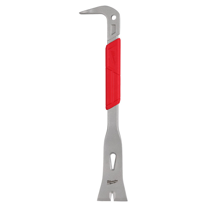 Barre à clous pour moulures 16" Milwaukee - Quincaillerie G.H. Berger