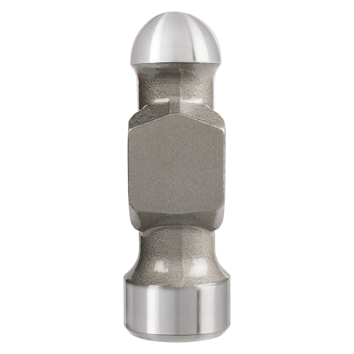 Marteau à panne ronde 16 oz Milwaukee - Quincaillerie G.H. Berger