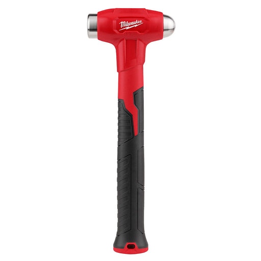 Marteau de mécanicien acier 16 oz Milwaukee - Quincaillerie G.H. Berger